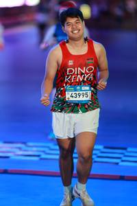 BIB: 
                            <button type="button" onclick="openModal(23396041)" class="btn btn-primary btn-sm float-right btn-popup" data-toggle="modal" data-target=".modal-high-quality">
                        <i class="fas fa-shopping-cart"></i> Add to Cart
                    </button>
                                            <button type="button" onclick="isThisMe(23396041, true)" class="btn btn-success btn-sm float-right btn-popup btn-isme hidden" data-toggle="tooltip" data-placement="bottom" title="นี่คือรูปของคุณใช่ไหม คลิกที่นี่เพื่อเอาเข้าอัลบั้ม">
                        <i class="fas fa-plus"></i> Add to album
                    </button>
                    <button type="button" onclick="isThisMe(23396041, false)" class="btn btn-warning btn-sm float-right btn-popup btn-isnotme hidden">
                        <i class="fas fa-ban"></i> Remove from album
                    </button>